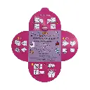 161-120-DIY-Fortune-Tellers-O1 -  1200px.webp