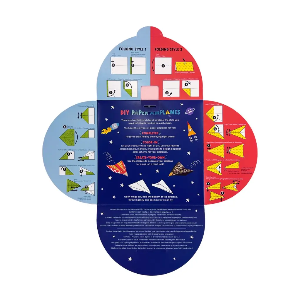161-121-DIY-Paper-Airplanes-O1 -  1200px.webp
