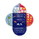 161-121-DIY-Paper-Airplanes-O1 -  1200px.webp