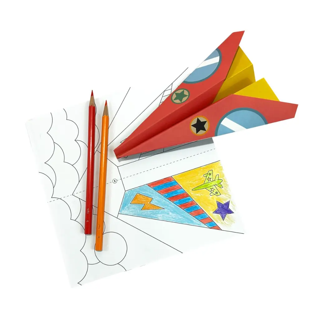 161-121-DIY-Paper-Airplanes-E1 -  1200px.webp