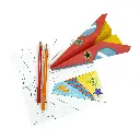 161-121-DIY-Paper-Airplanes-E1 -  1200px.webp