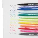 130-102 Fabric Doodlers Markers-S1.webp