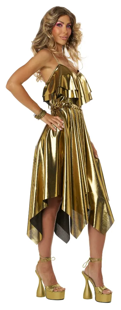 5025-073_70sDiscoDress_Gold_04.webp