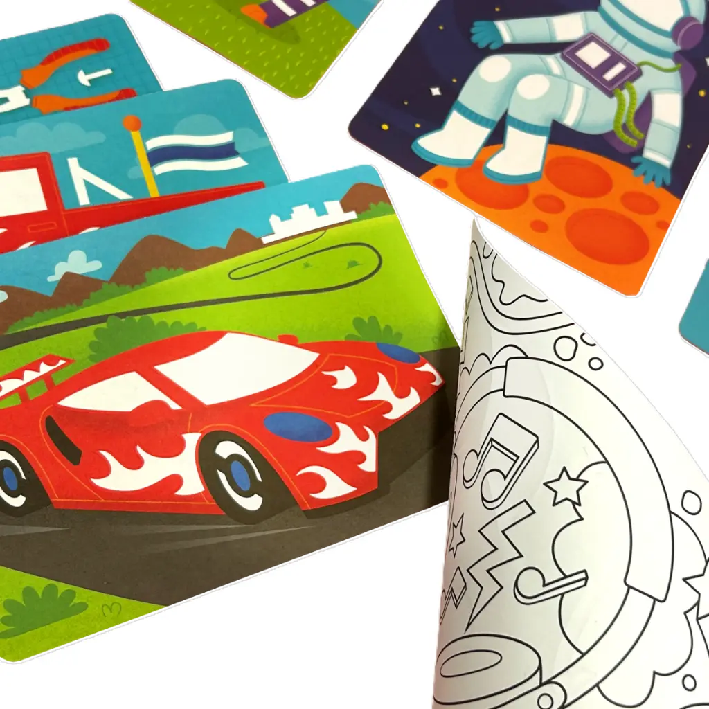 161-131-Foil-tastic-Foil-Art-and-Coloring-Gadgets-and-Gizmos-CU1 -  1200px.webp