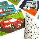 161-131-Foil-tastic-Foil-Art-and-Coloring-Gadgets-and-Gizmos-CU1 -  1200px.webp