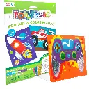 161-131-Foil-tastic-Foil-Art-and-Coloring-Gadgets-and-Gizmos-Q1 -  1200px.webp