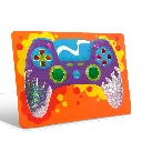 161-131-Foil-tastic-Foil-Art-and-Coloring-Gadgets-and-Gizmos_E1 -  1200px.webp