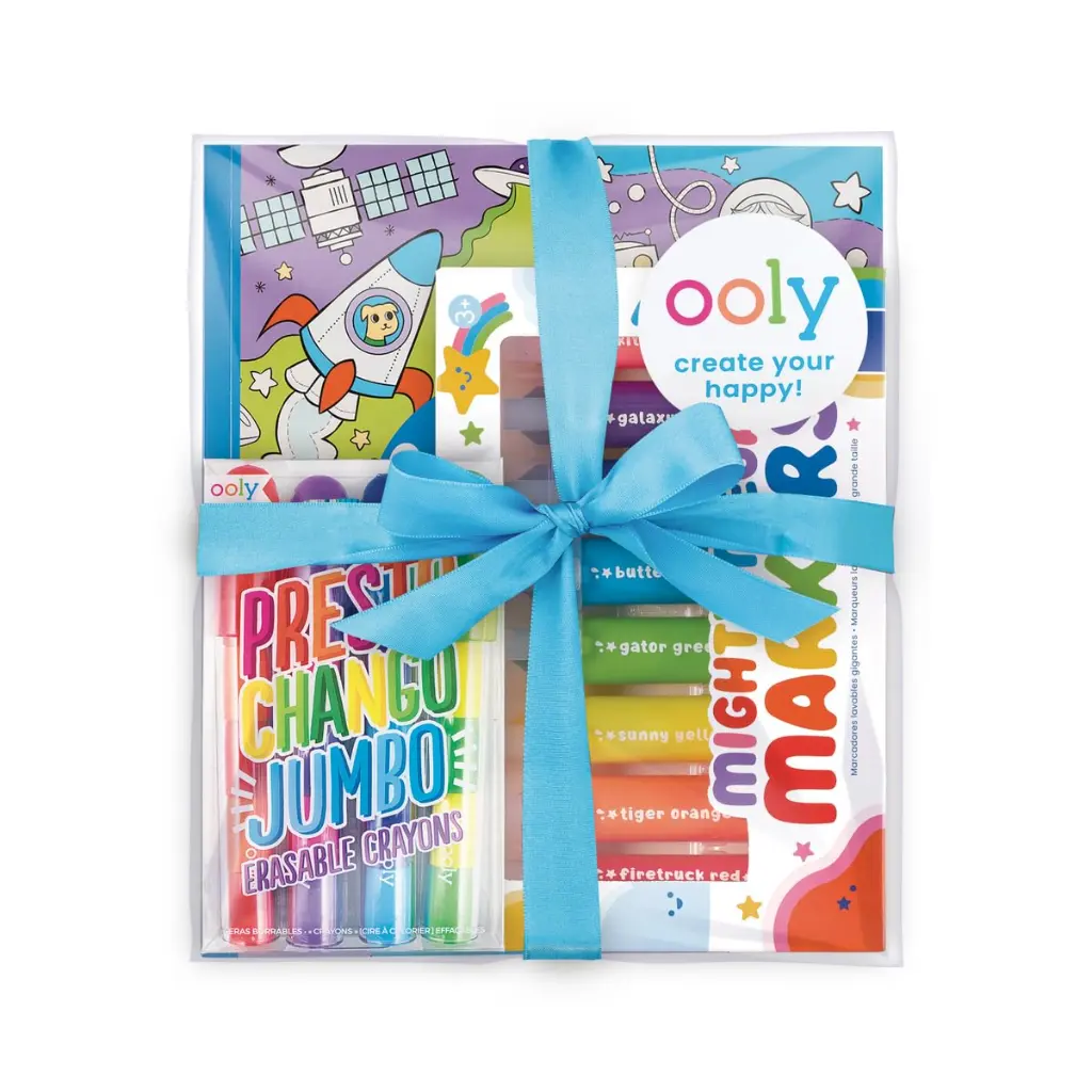 191-214-Mighty-Mega-Space-Coloring-Pack-B1 -  1200px.webp