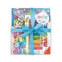 191-214-Mighty-Mega-Space-Coloring-Pack-B1 -  1200px.webp