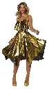 5025-073_70sDiscoDress_Gold_05.webp