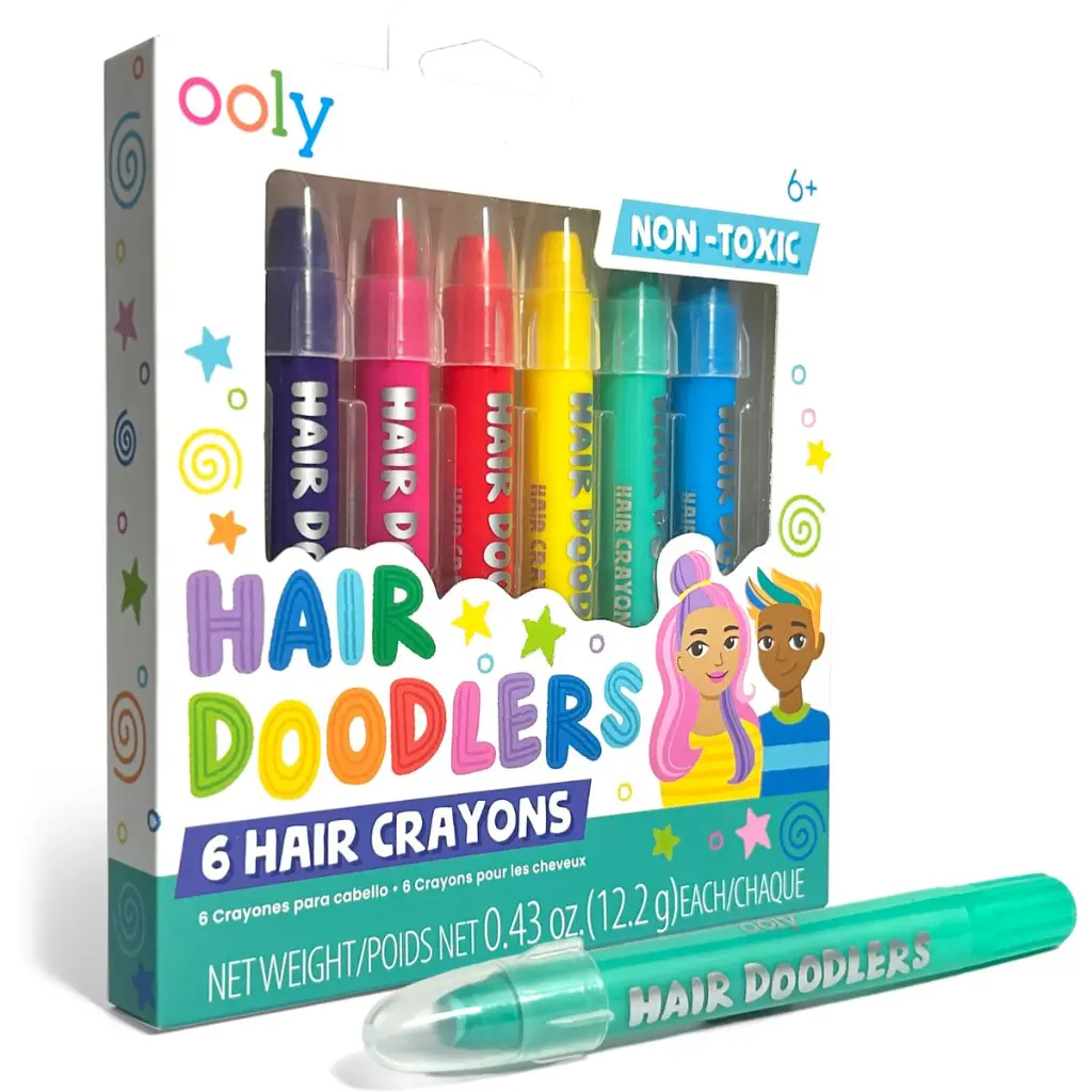 133-117-Hair Doodlers-Face-and-Body-Crayons-Set-of-6-Q1 -  1200px.webp