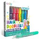 133-117-Hair Doodlers-Face-and-Body-Crayons-Set-of-6-Q1 -  1200px.webp