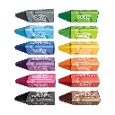 133-107 Happy Triangles Jumbo Crayons_O1 -  1200px.webp
