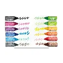 133-107 Happy Triangles Jumbo Crayons_S1 -  1200px.webp