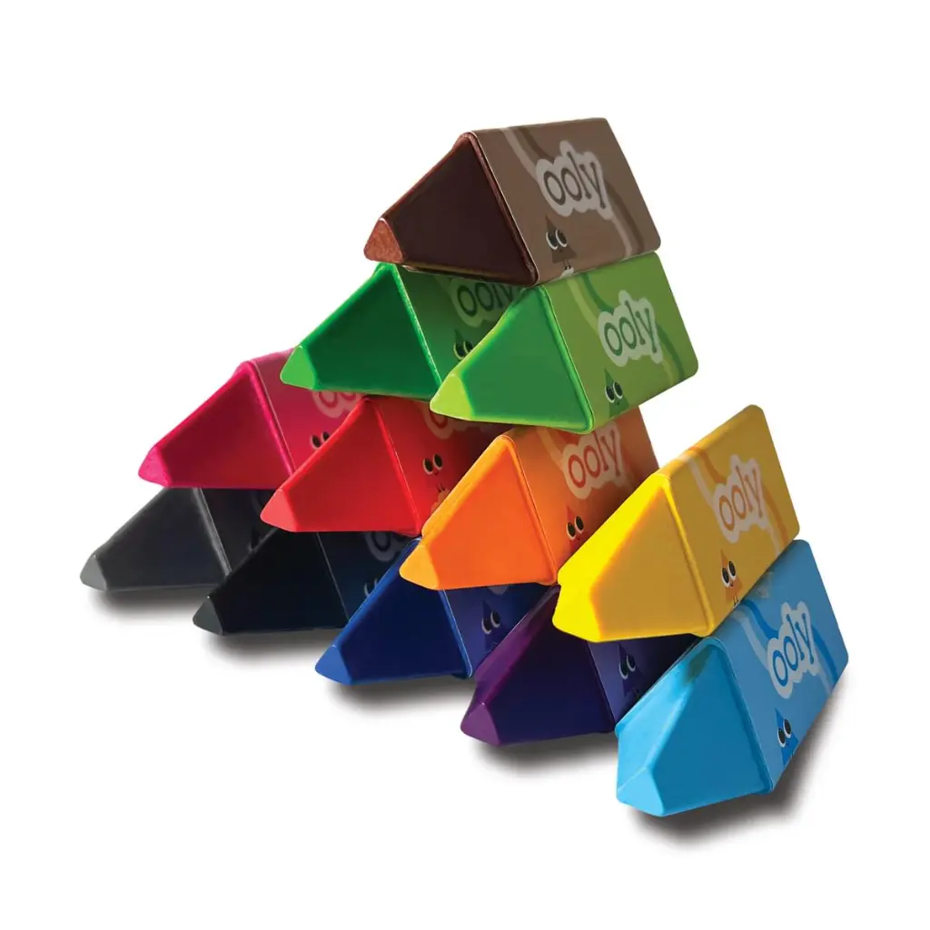133-107 Happy Triangles Jumbo Crayons_O2 -  1200px (1).webp