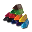 133-107 Happy Triangles Jumbo Crayons_O2 -  1200px (1).webp