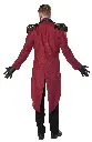 5120-058_WickedRingmaster_05.webp