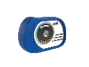 KidyCamBleu02.webp