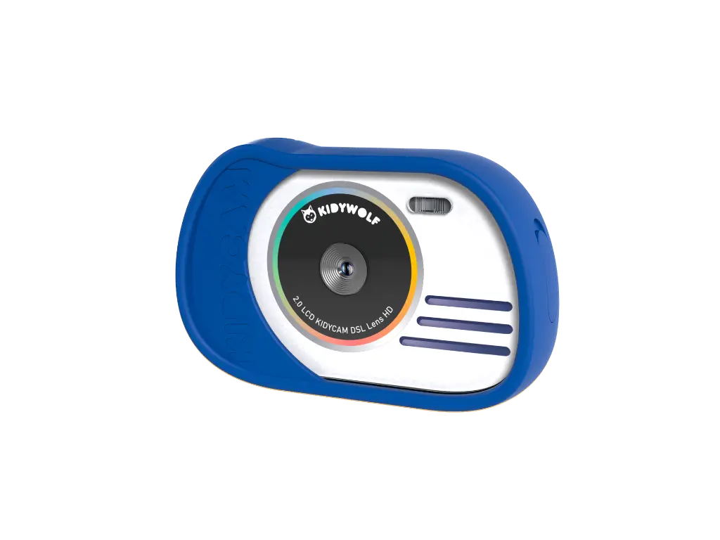 KidyCamBleu03.webp