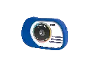 KidyCamBleu03.webp