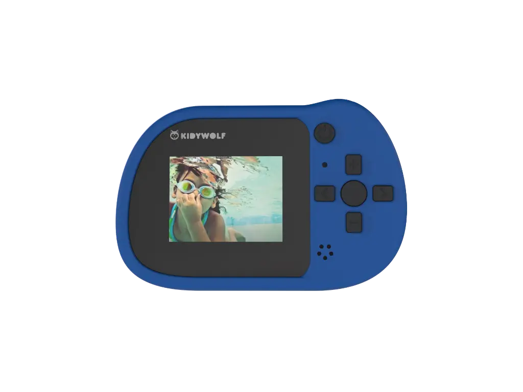 KidyCamBleuC.webp