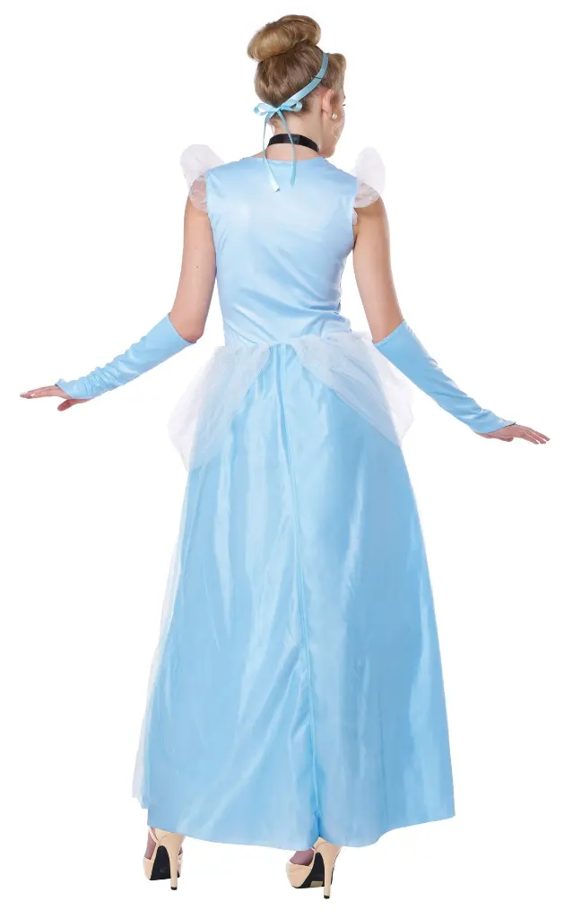 01345_ClassicCinderella_04.webp