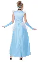 01345_ClassicCinderella_04.webp
