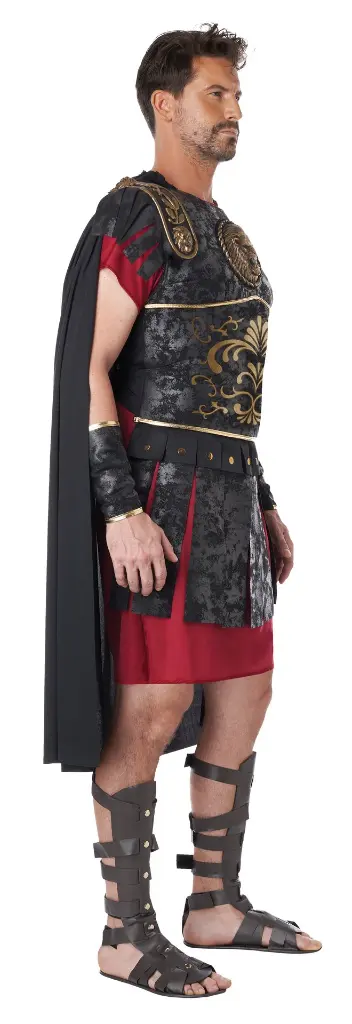 5121-168_RomanWarrior_02.webp