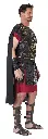 5121-168_RomanWarrior_02.webp