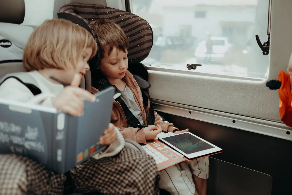 Kidydraw Mini 2-7424.webp