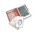 KIDYDRAWMINI-DIN-01 1800.webp