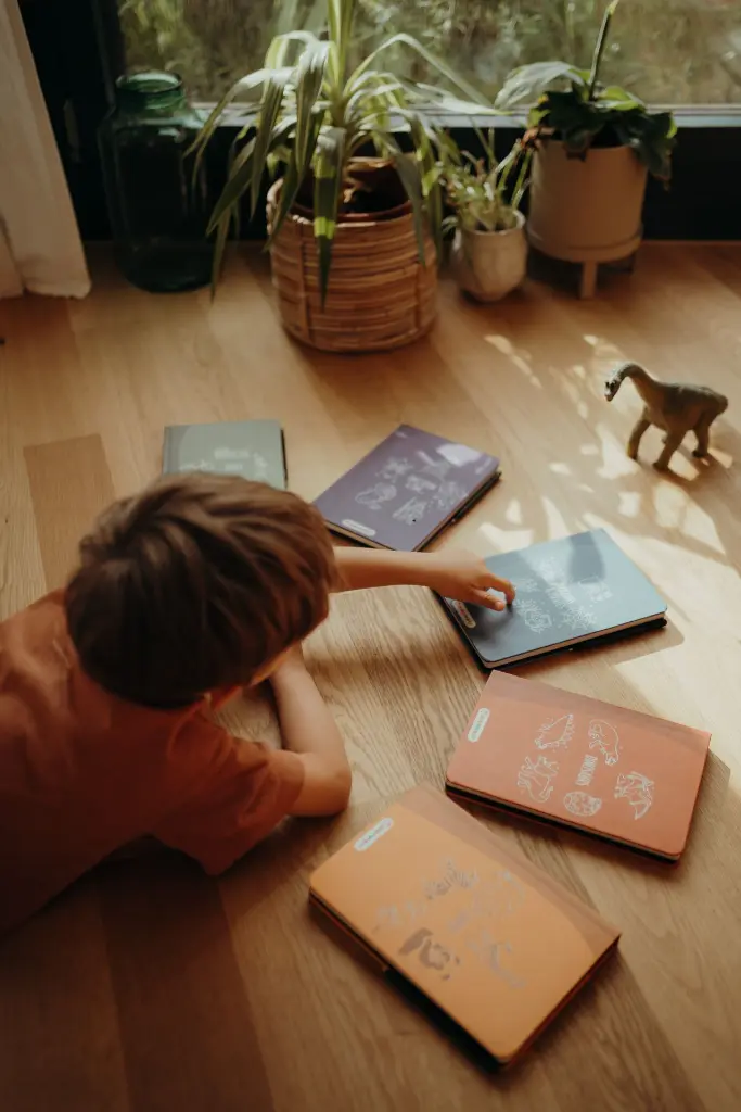 Kidydraw Mini 2-00934.webp