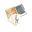 KIDYDRAWMINI-ANI-01 1800.webp