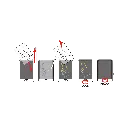 KIDYDRAWMINI-STEP 01 1800.webp