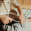 Kidydraw mini-2-20.webp