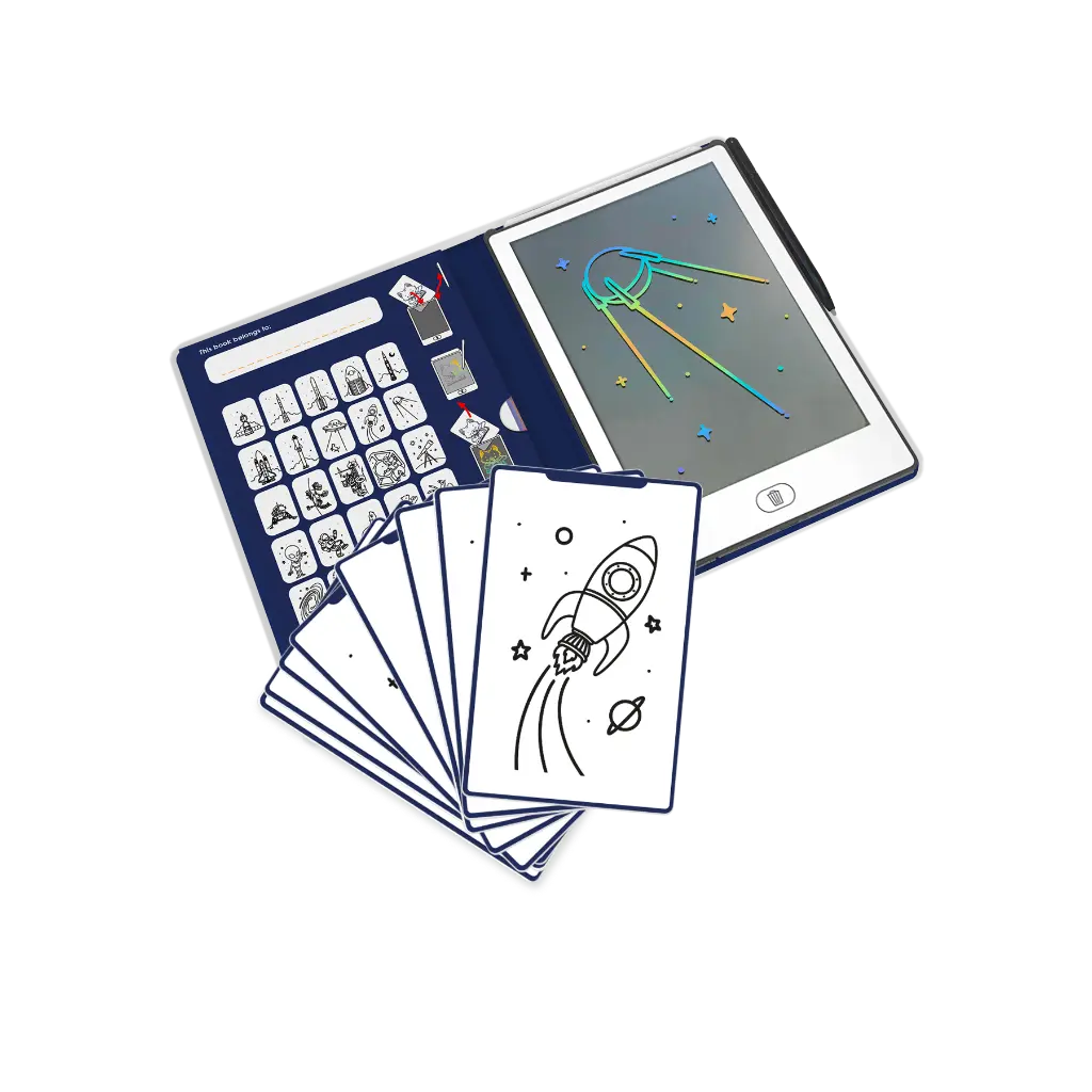 KIDYDRAWMINI-GAL-01 1800.webp