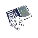 KIDYDRAWMINI-GAL-01 1800.webp