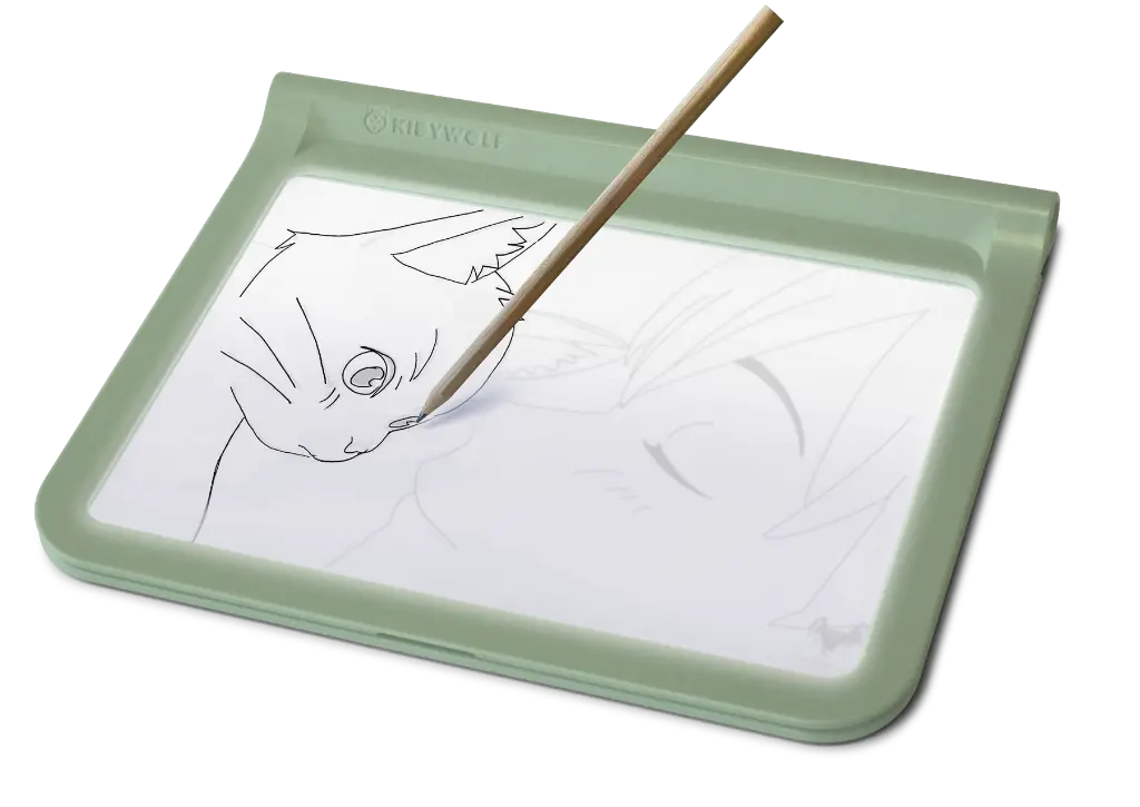 KIDYDRAW-PRO-02.webp