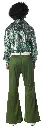 5121-181_TheLadiesMan_02.webp