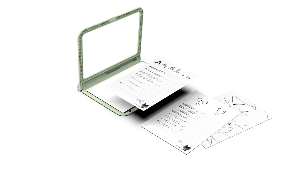 KIDYDRAW-PRO-00 (1).webp