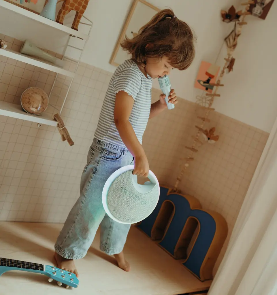 Kidykaroke-07320 copie.webp