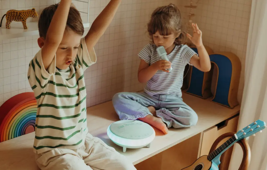 Kidykaroke-07385 copie 2.webp