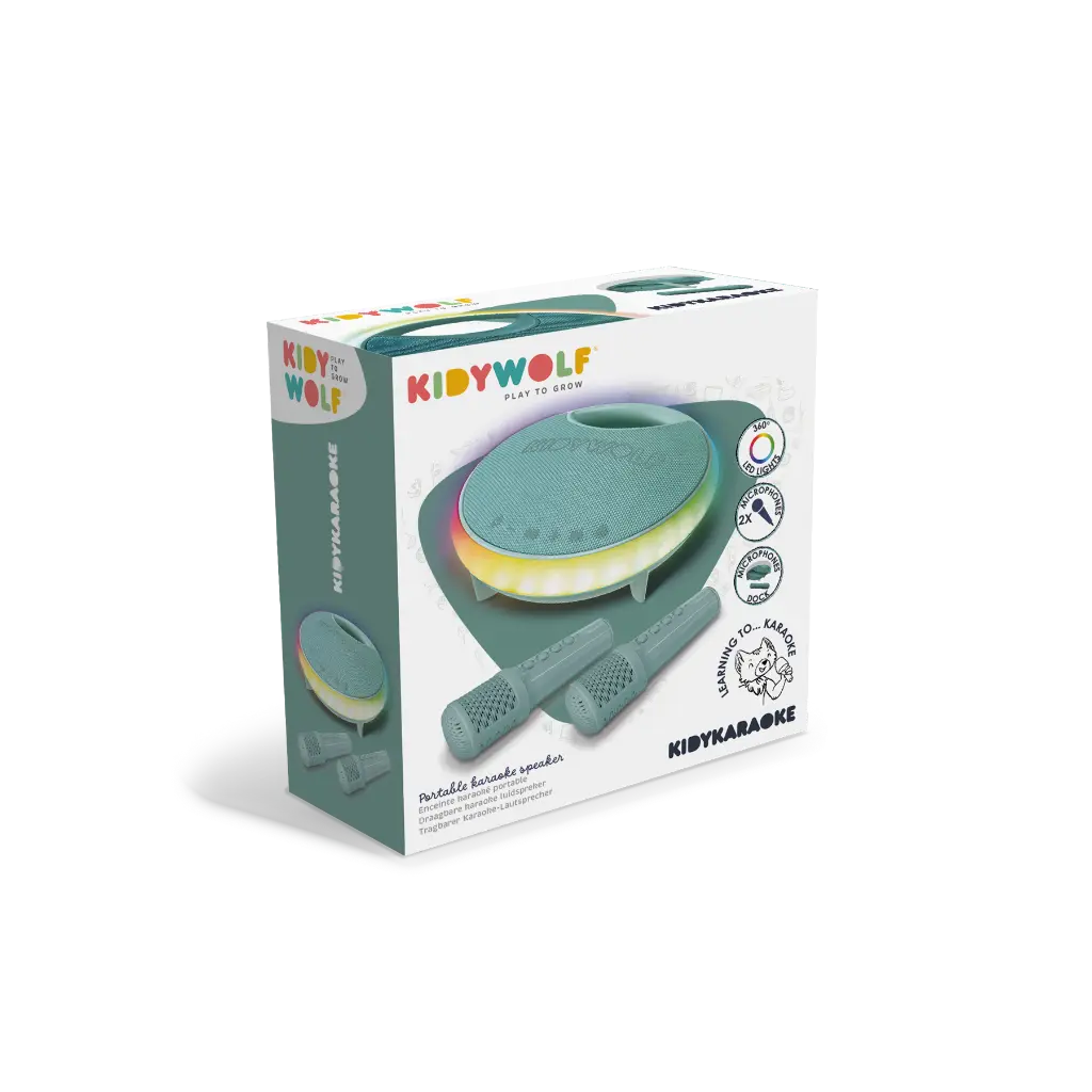 KIDYKARAOKE-Pack-3D-01S-1800.webp