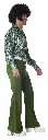 5121-181_TheLadiesMan_03.webp
