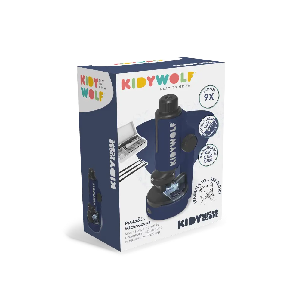 KIDYMICROSCOPE-Pack3D-02.webp