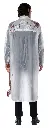 5121-188_YuppiePsychoKiller_03.webp
