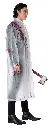 5121-188_YuppiePsychoKiller_02.webp
