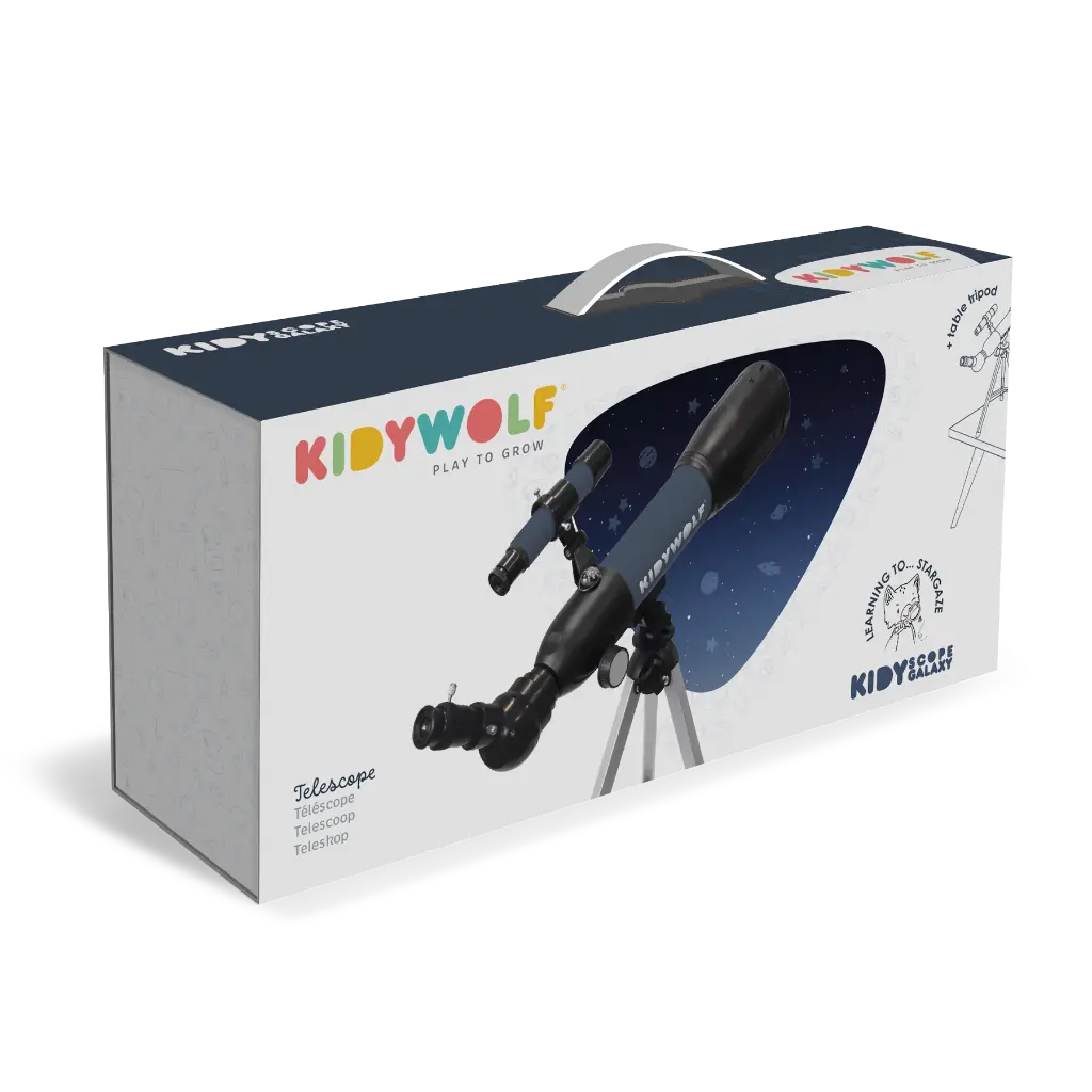 KIDYTELESCOPE-Pack3D-01.webp
