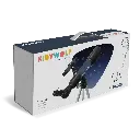 KIDYTELESCOPE-Pack3D-01.webp