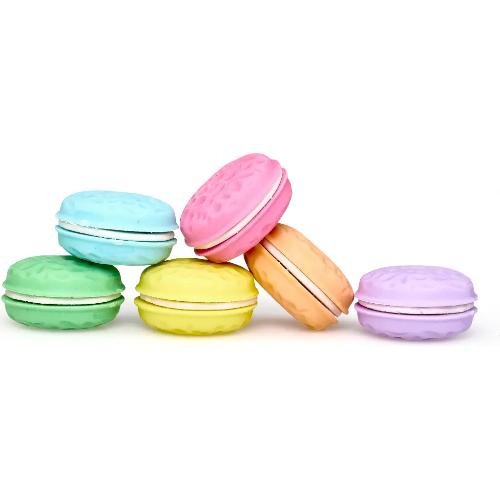 112-052-Macarons-Scented-Puzzle-Erasers-O7.webp